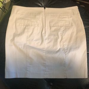 Ann Taylor skirt